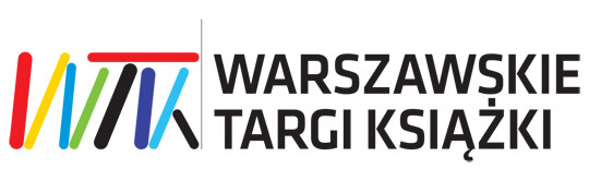 Warszawskie Targi Książki